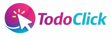 TodoClick